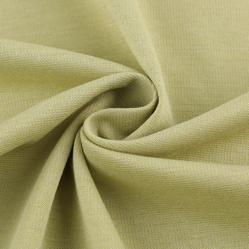 E0009