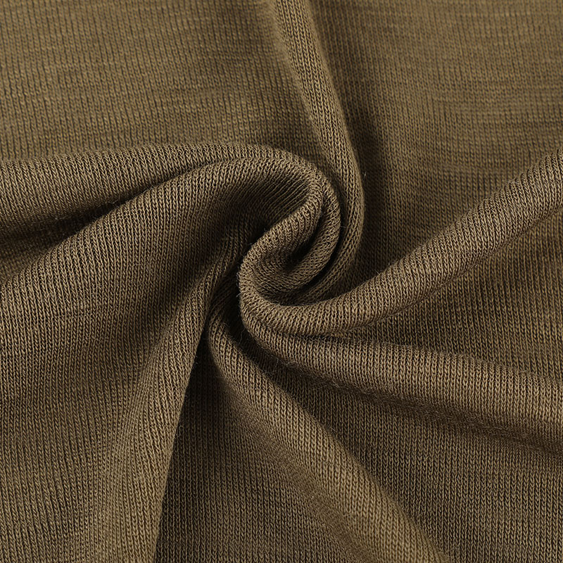 A0036