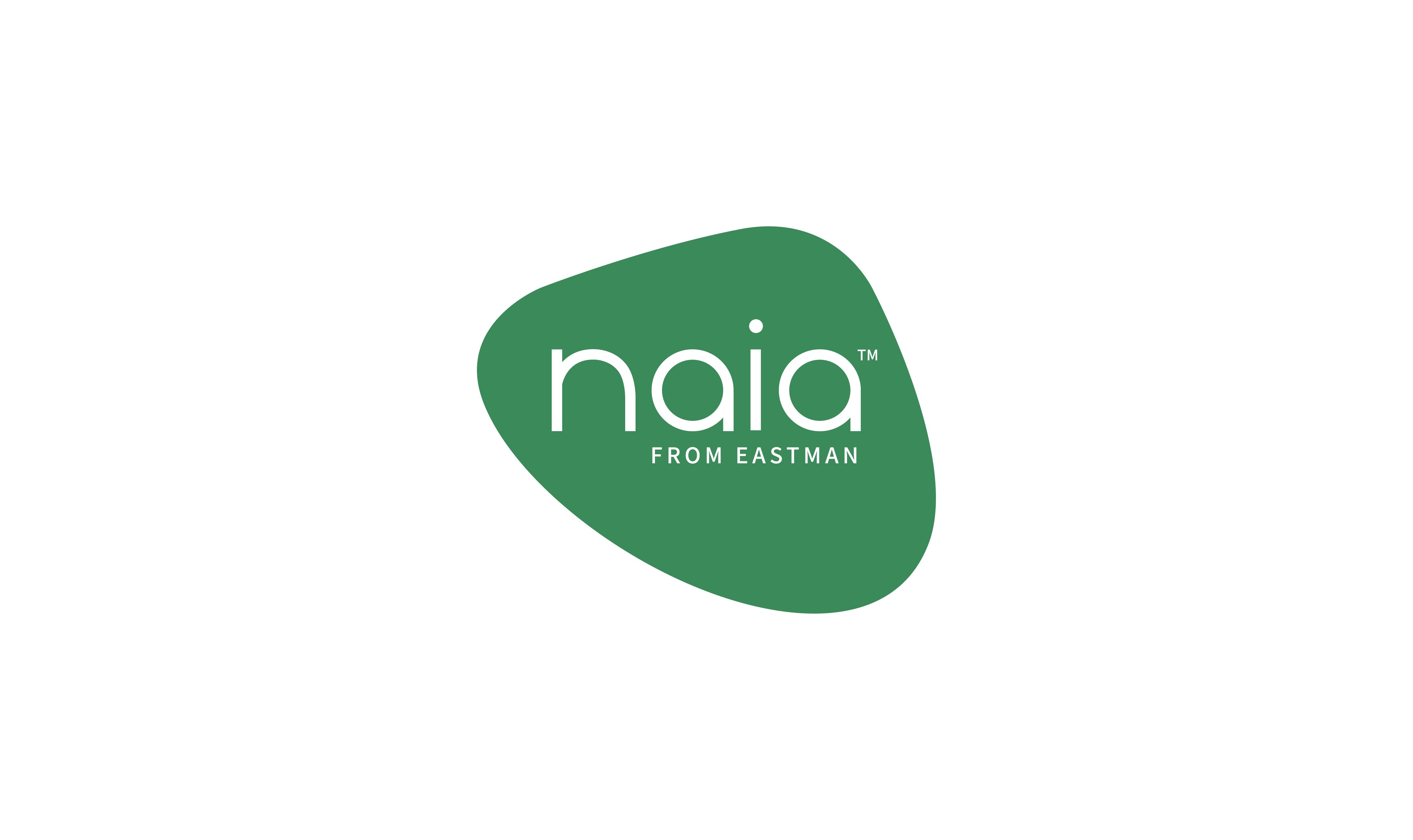 Eastman Naia™