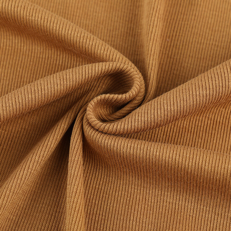 A0022
