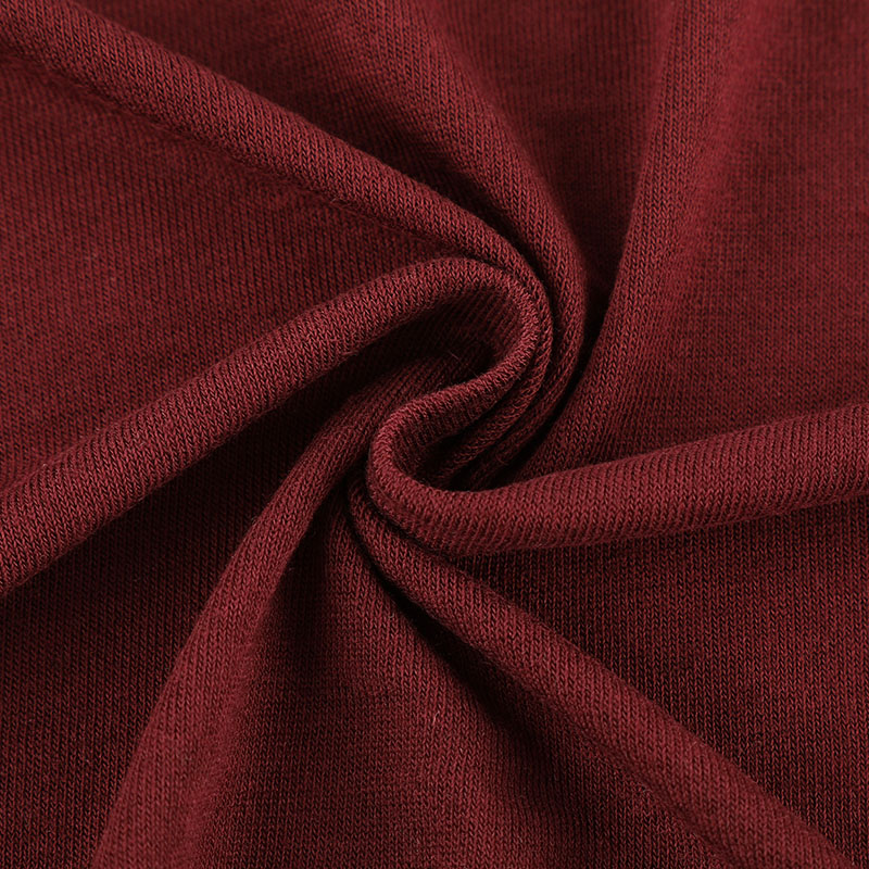 B0029