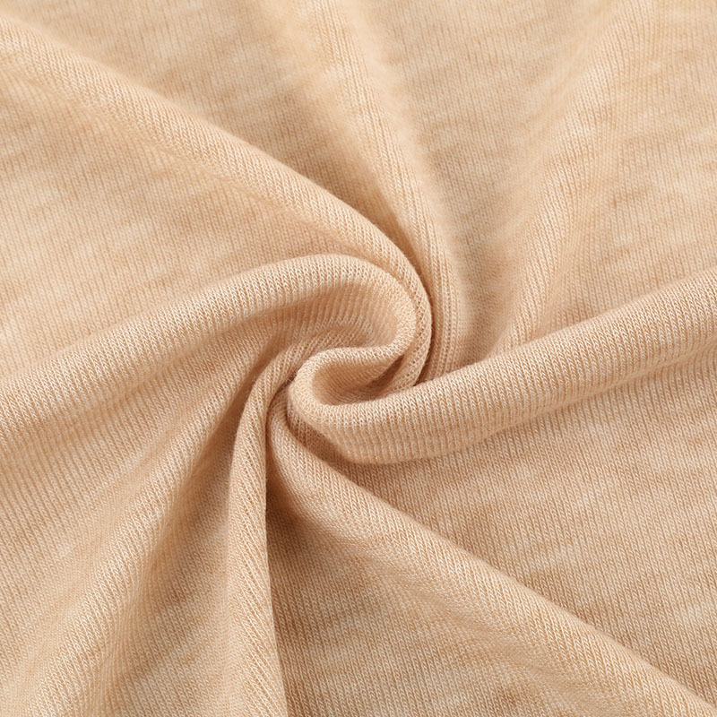 A0005