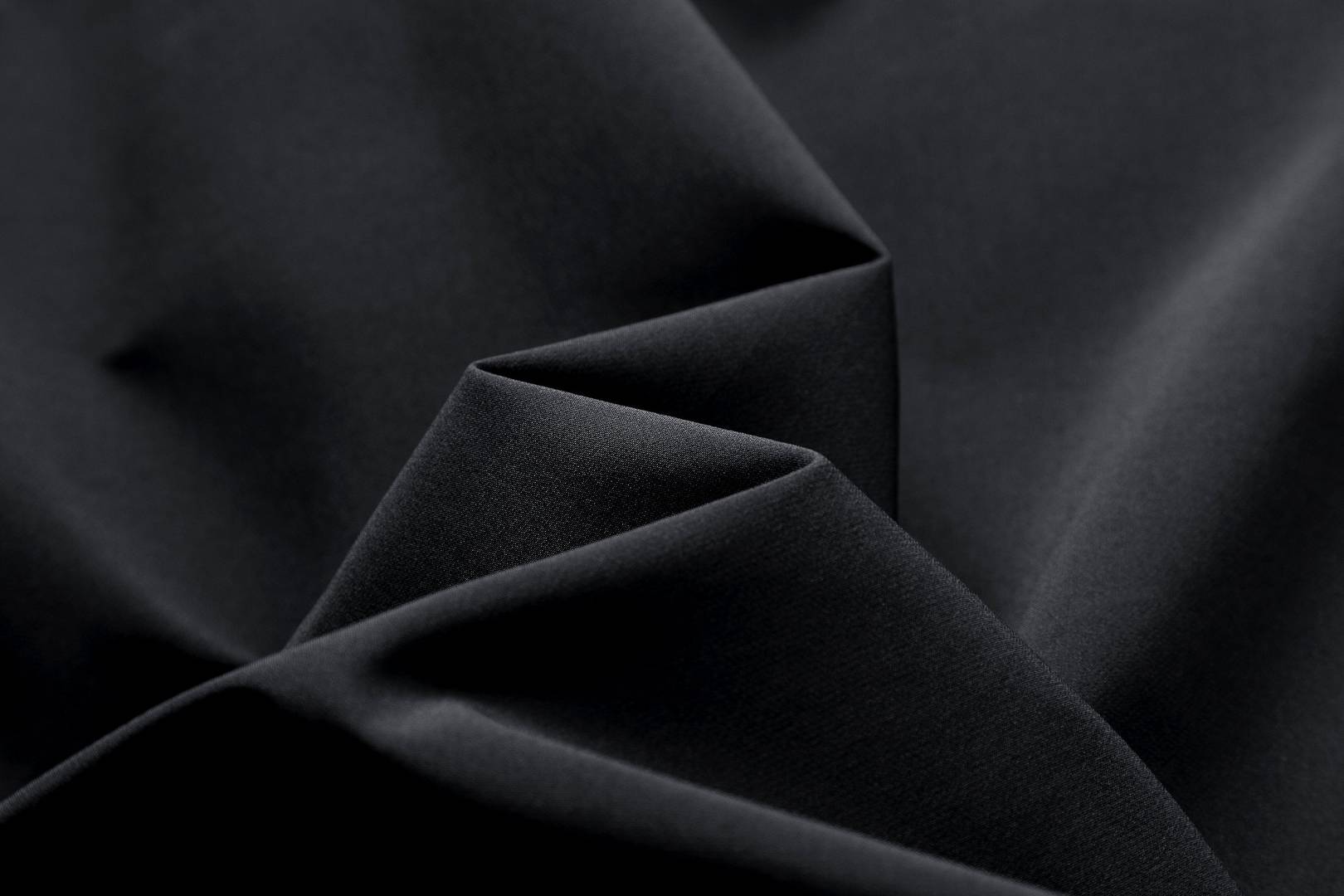 Wool Fabric Texture