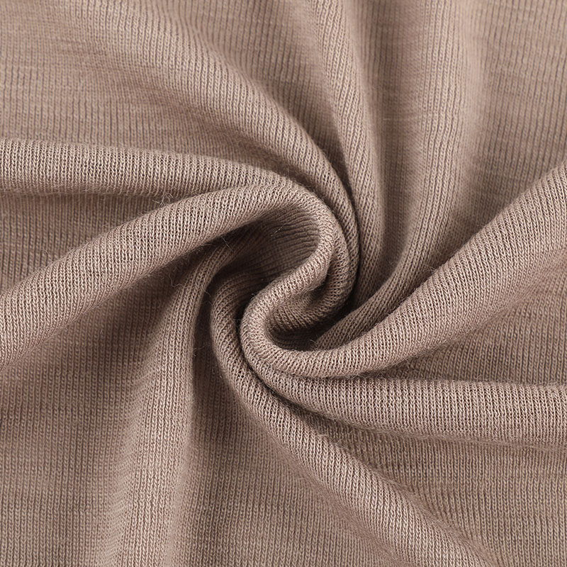A0021