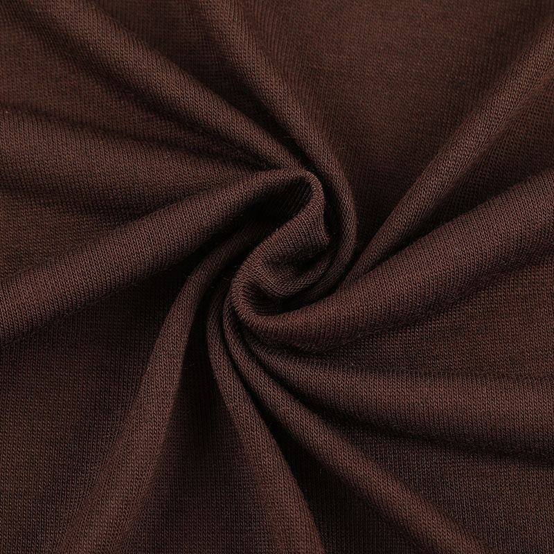 B0013