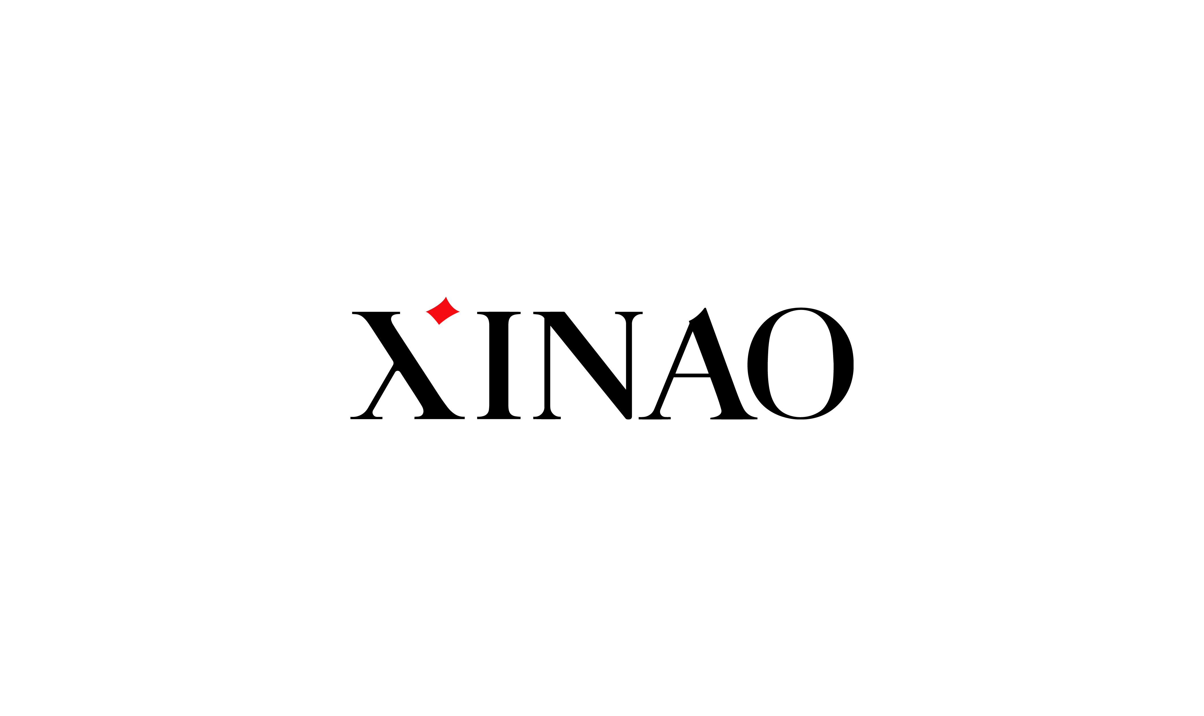 Xinao Wool