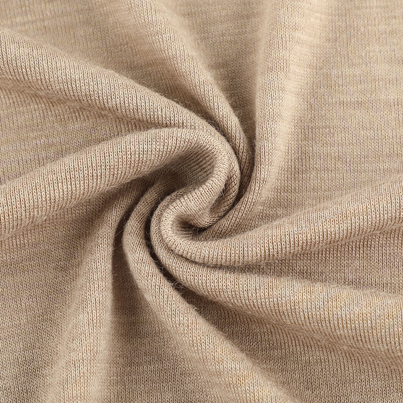 A0035