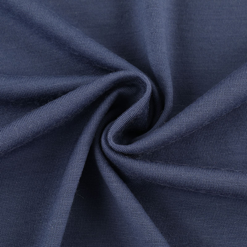 B0035