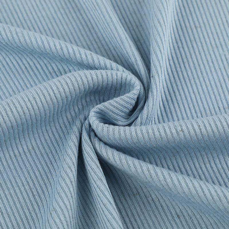 A0028B